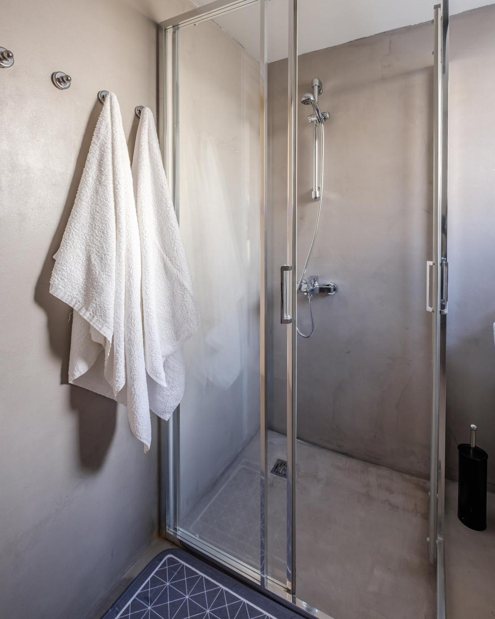 The Joy - Centre One Bedroom Flat Larnaca Extérieur photo